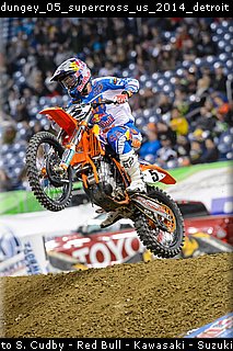 dungey_05_supercross_us_2014_detroit.jpg