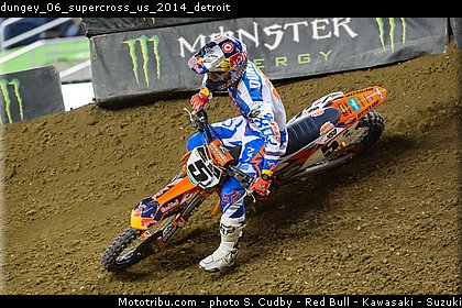 dungey_06_supercross_us_2014_detroit.jpg
