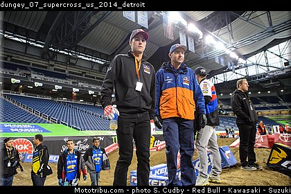 dungey_07_supercross_us_2014_detroit.jpg