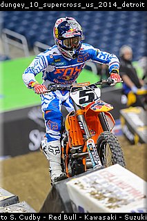dungey_10_supercross_us_2014_detroit.jpg