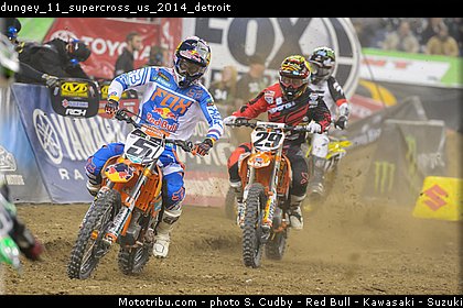 dungey_11_supercross_us_2014_detroit.jpg