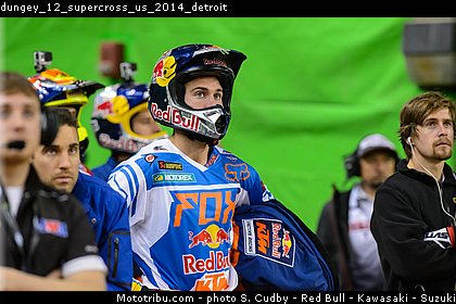 dungey_12_supercross_us_2014_detroit.jpg