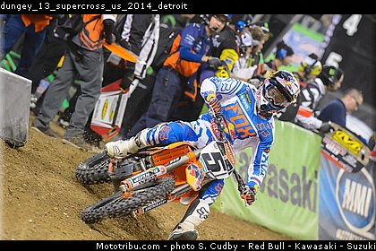 dungey_13_supercross_us_2014_detroit.jpg