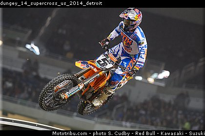 dungey_14_supercross_us_2014_detroit.jpg