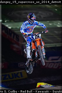 dungey_15_supercross_us_2014_detroit.jpg