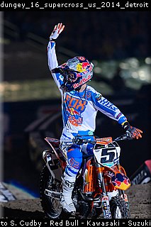 dungey_16_supercross_us_2014_detroit.jpg