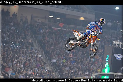 dungey_19_supercross_us_2014_detroit.jpg
