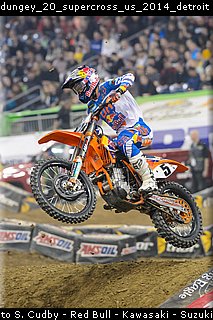 dungey_20_supercross_us_2014_detroit.jpg