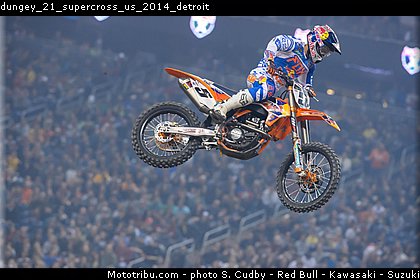 dungey_21_supercross_us_2014_detroit.jpg