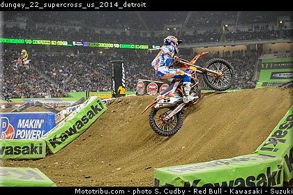 dungey_22_supercross_us_2014_detroit.jpg