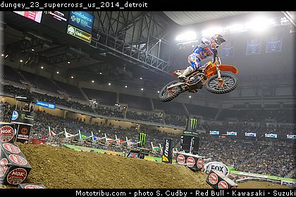 dungey_23_supercross_us_2014_detroit.jpg