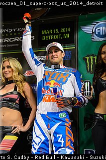 roczen_01_supercross_us_2014_detroit.jpg