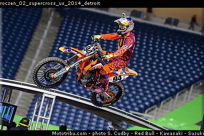 roczen_02_supercross_us_2014_detroit.jpg