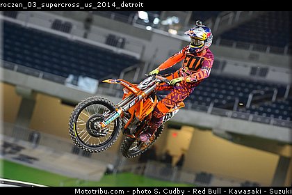 roczen_03_supercross_us_2014_detroit.jpg