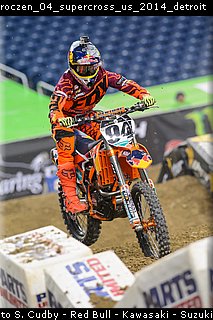 roczen_04_supercross_us_2014_detroit.jpg