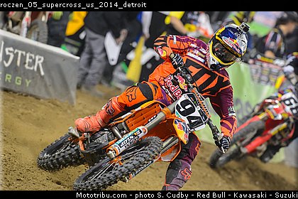 roczen_05_supercross_us_2014_detroit.jpg