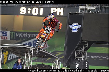 roczen_06_supercross_us_2014_detroit.jpg