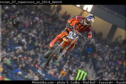 roczen_07_supercross_us_2014_detroit.jpg