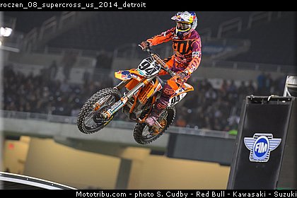 roczen_08_supercross_us_2014_detroit.jpg