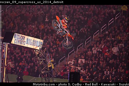 roczen_09_supercross_us_2014_detroit.jpg