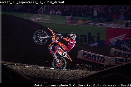 roczen_10_supercross_us_2014_detroit.jpg