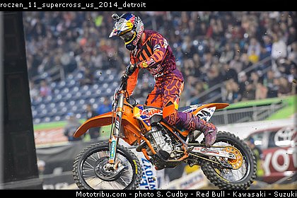 roczen_11_supercross_us_2014_detroit.jpg
