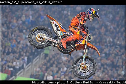 roczen_12_supercross_us_2014_detroit.jpg