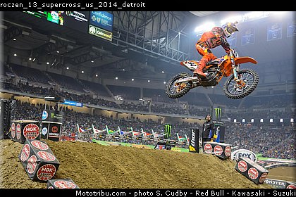 roczen_13_supercross_us_2014_detroit.jpg