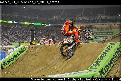 roczen_14_supercross_us_2014_detroit.jpg