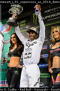 stewart_j_01_supercross_us_2014_detroit.jpg