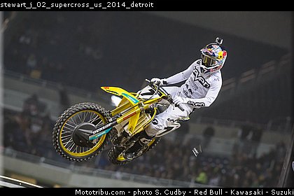 stewart_j_02_supercross_us_2014_detroit.jpg