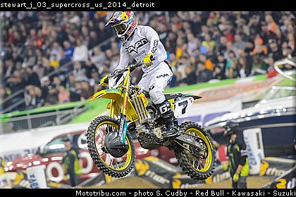 stewart_j_03_supercross_us_2014_detroit.jpg