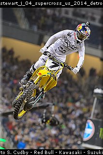 stewart_j_04_supercross_us_2014_detroit.jpg