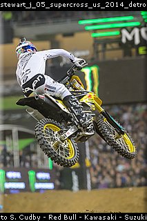 stewart_j_05_supercross_us_2014_detroit.jpg
