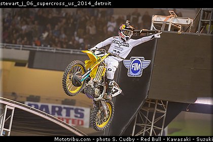 stewart_j_06_supercross_us_2014_detroit.jpg
