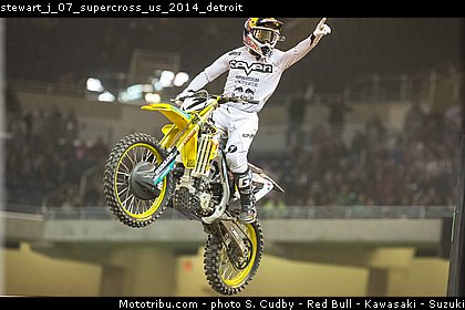 stewart_j_07_supercross_us_2014_detroit.jpg