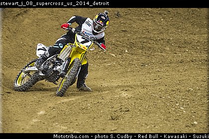 stewart_j_08_supercross_us_2014_detroit.jpg
