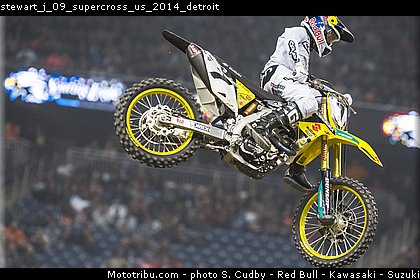 stewart_j_09_supercross_us_2014_detroit.jpg
