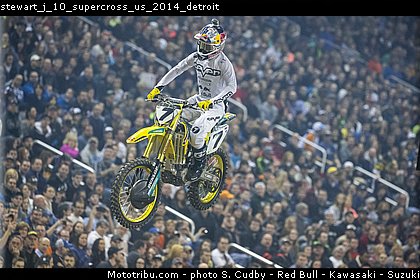stewart_j_10_supercross_us_2014_detroit.jpg