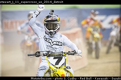 stewart_j_11_supercross_us_2014_detroit.jpg