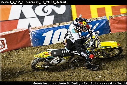 stewart_j_12_supercross_us_2014_detroit.jpg