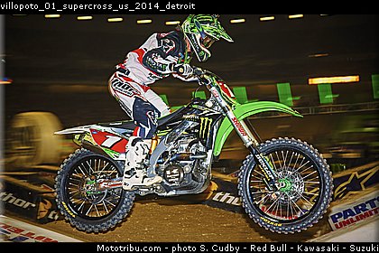 villopoto_01_supercross_us_2014_detroit.jpg