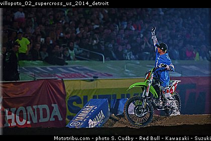villopoto_02_supercross_us_2014_detroit.jpg
