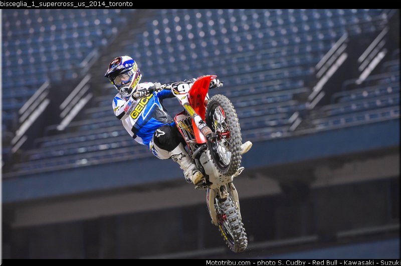 bisceglia_1_supercross_us_2014_toronto
