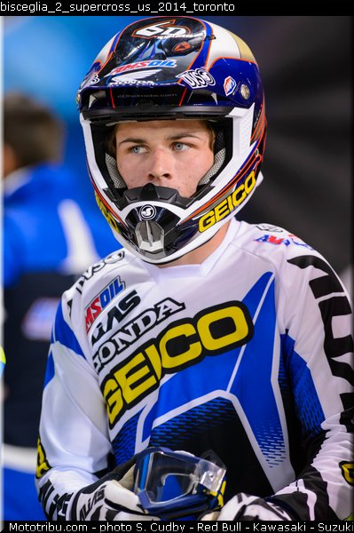 bisceglia_2_supercross_us_2014_toronto