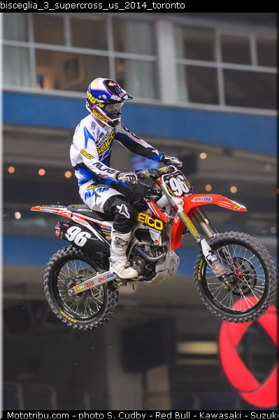 bisceglia_3_supercross_us_2014_toronto