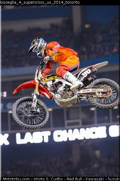 bisceglia_4_supercross_us_2014_toronto