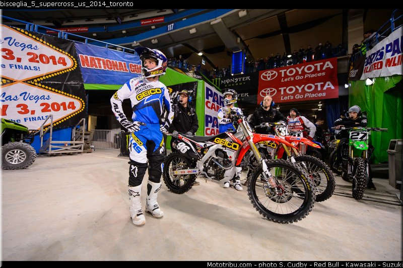bisceglia_5_supercross_us_2014_toronto