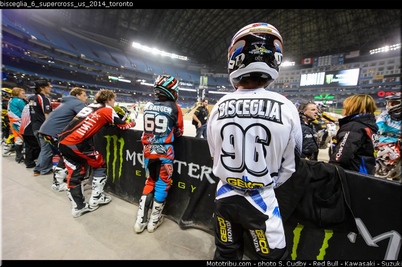 bisceglia_6_supercross_us_2014_toronto