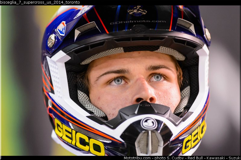 bisceglia_7_supercross_us_2014_toronto